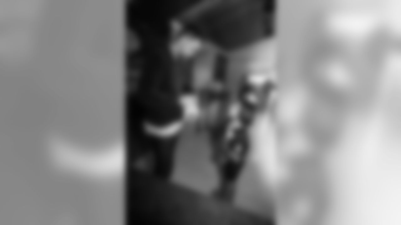 CME20712