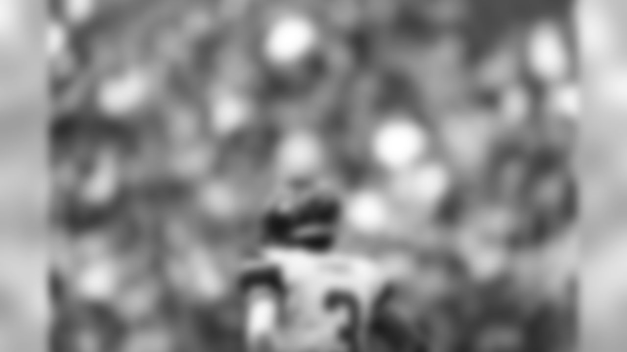 2018_1215_Event_MinnesotaFootballShowcase_0300