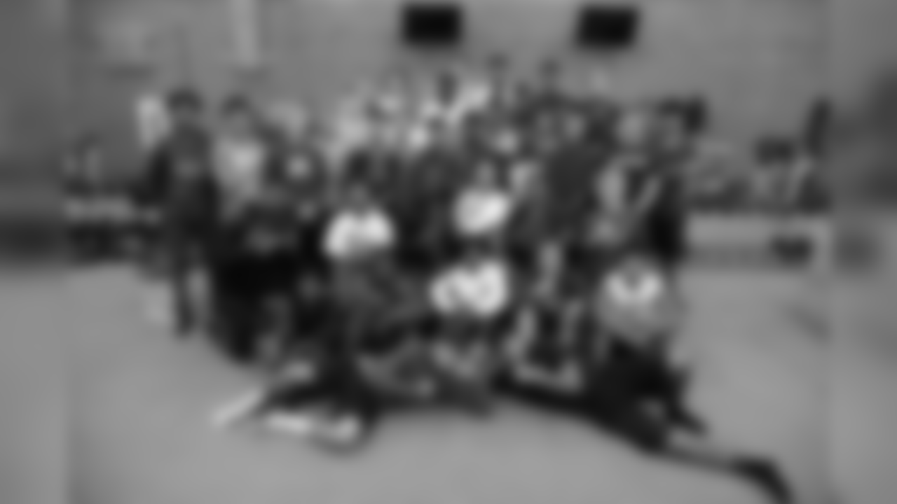 2018_1002_CR_WinterParkEquipmentDonation_0022