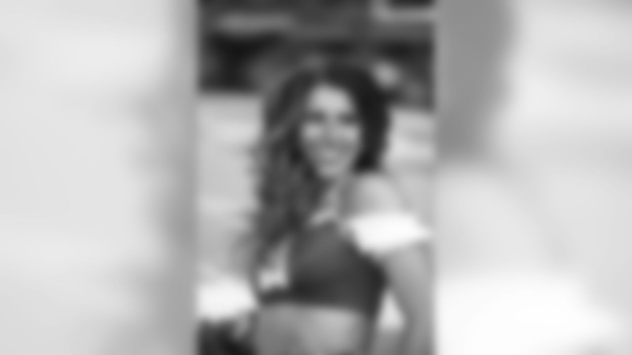 2018_0824_Seahawks_Home_1115