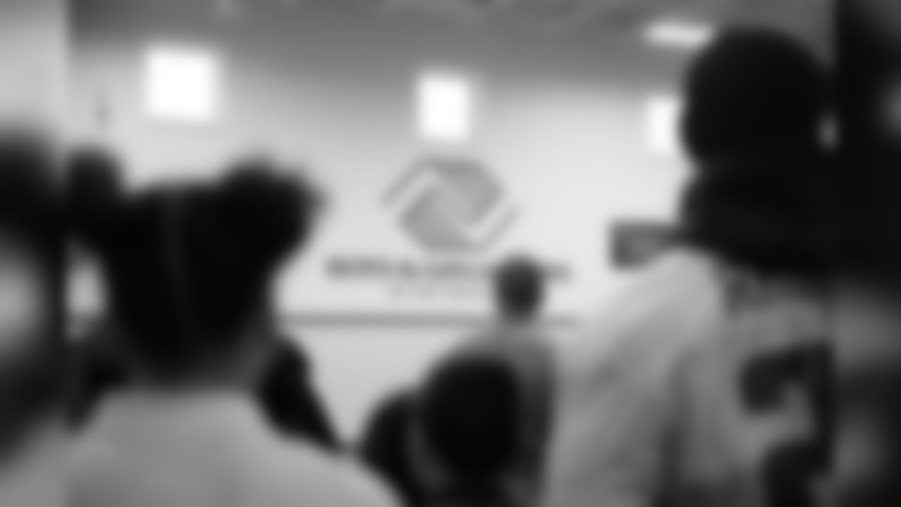 2018_1204_CR_BoysandGirlsClubVisit_0008