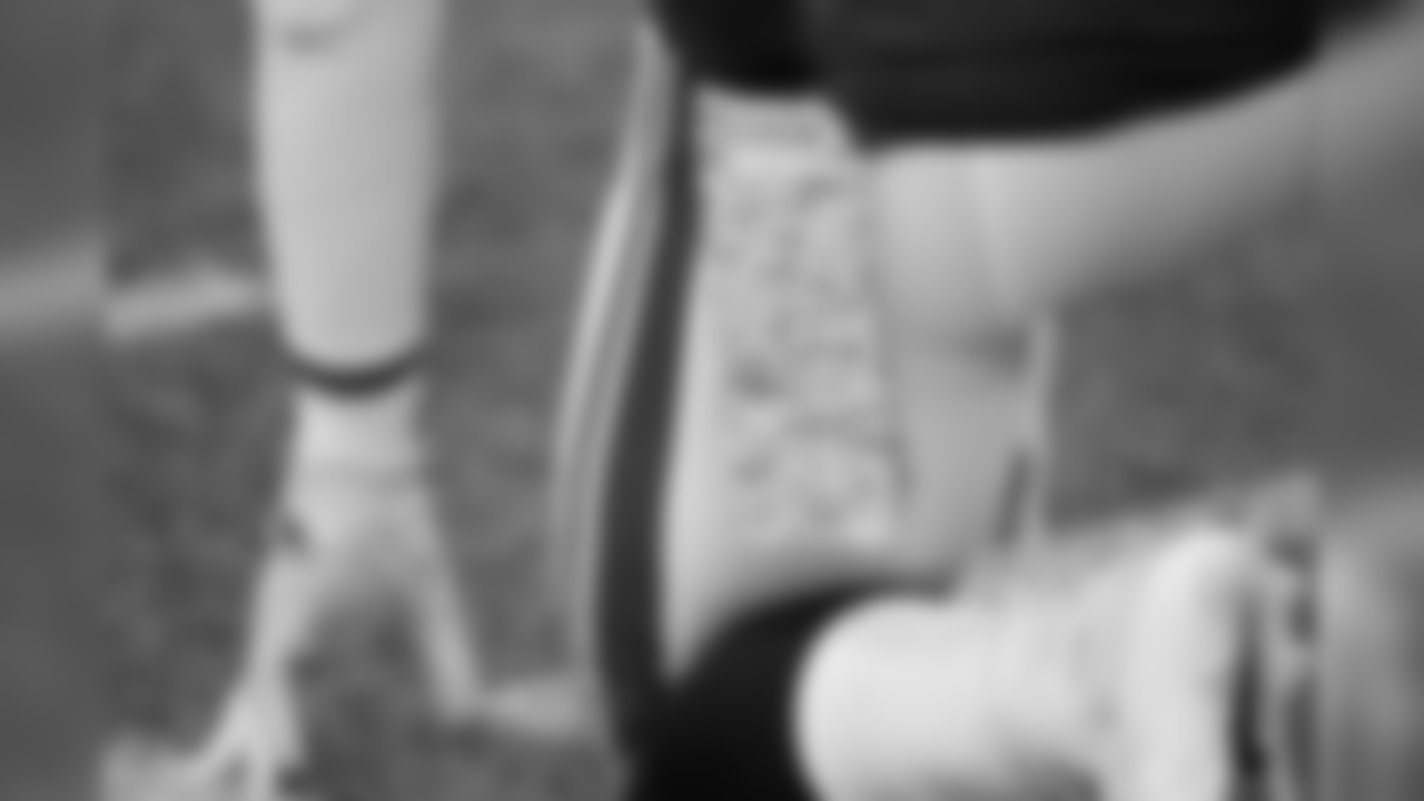 CME_7534