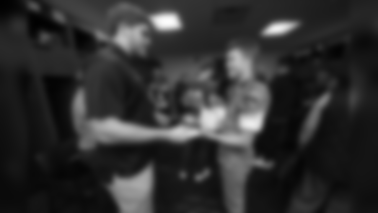 2018_1204_CR_CommunityCaptainsSleepNumber_0021