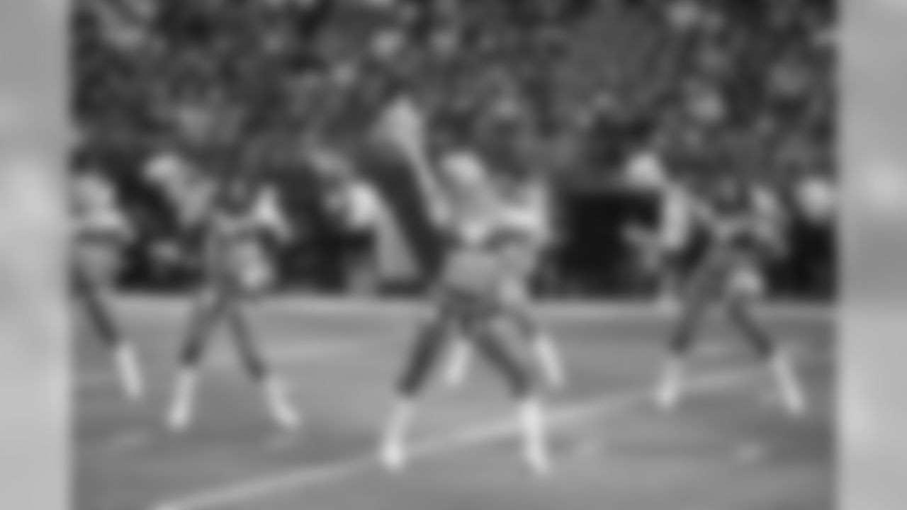 2018_0909_49ers_Home_0576