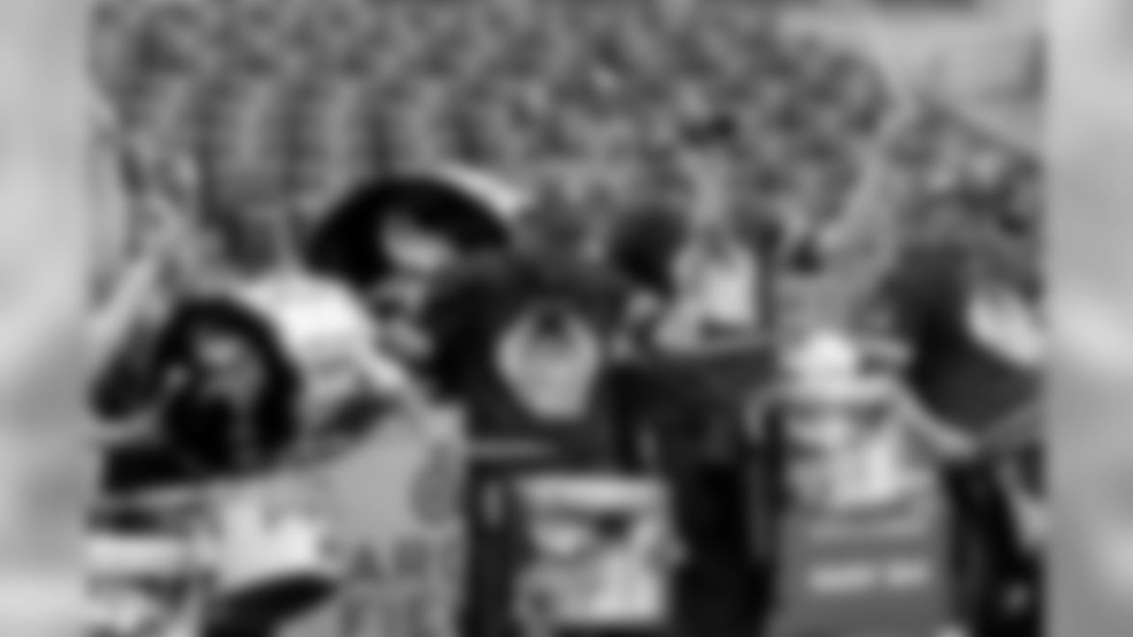2019_0514_Event_SKOLNight_0102