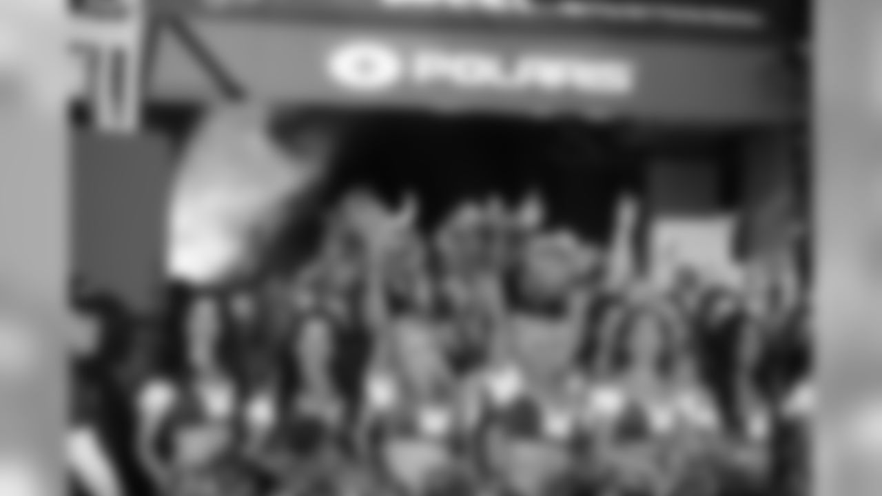 2018_1028_Saints_Home_1837