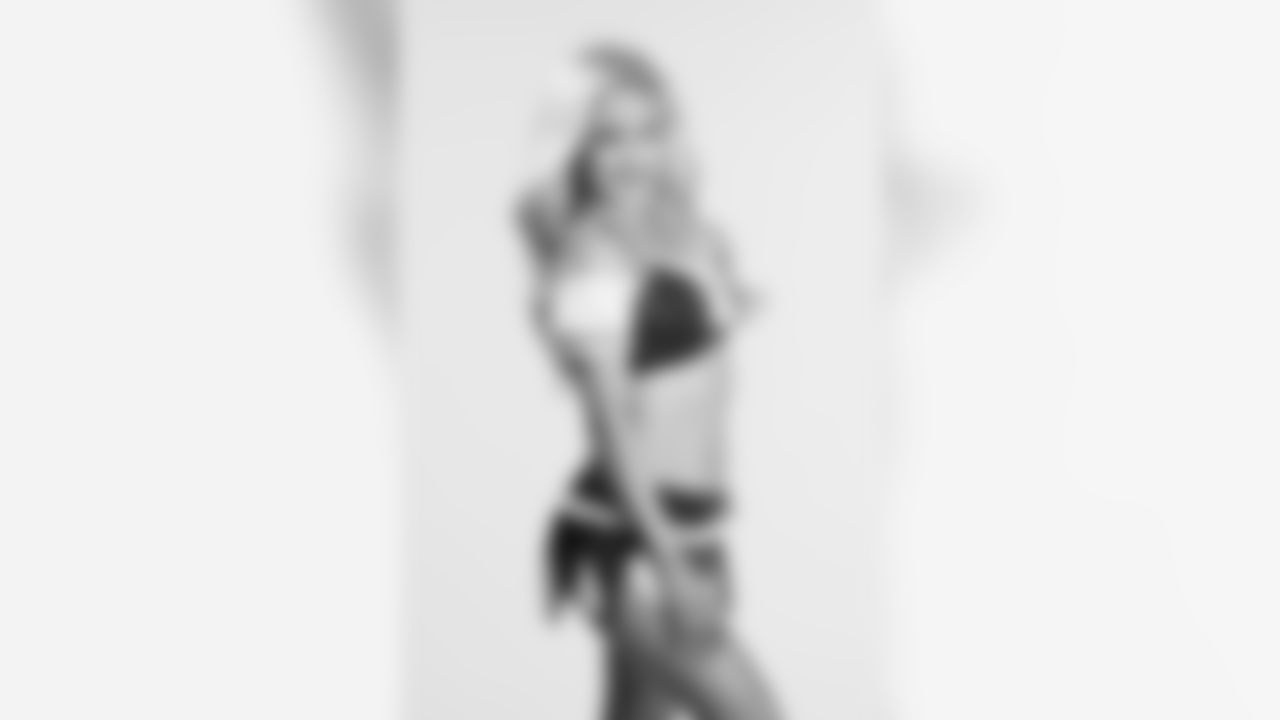 2Gretta_07.23.18.02