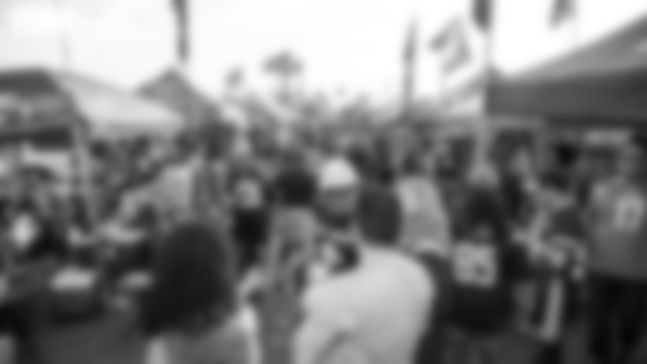 tailgate-12