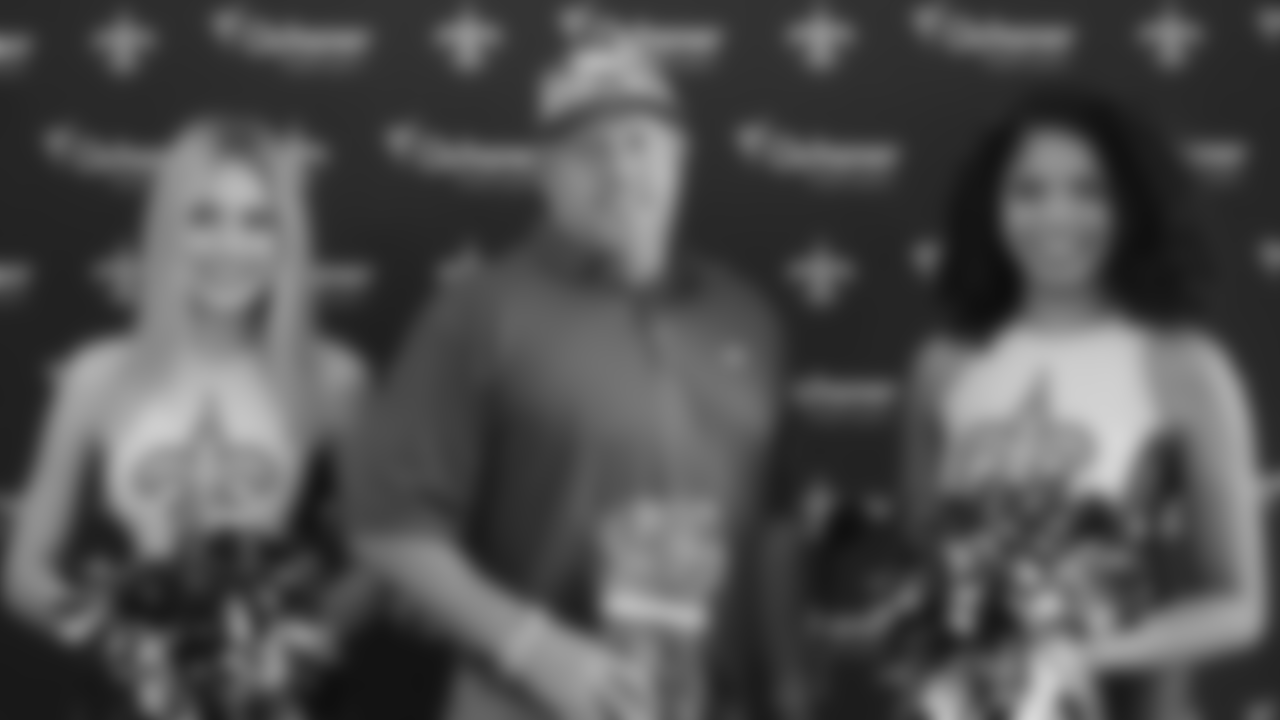 Gallery_Golf_5318_0027