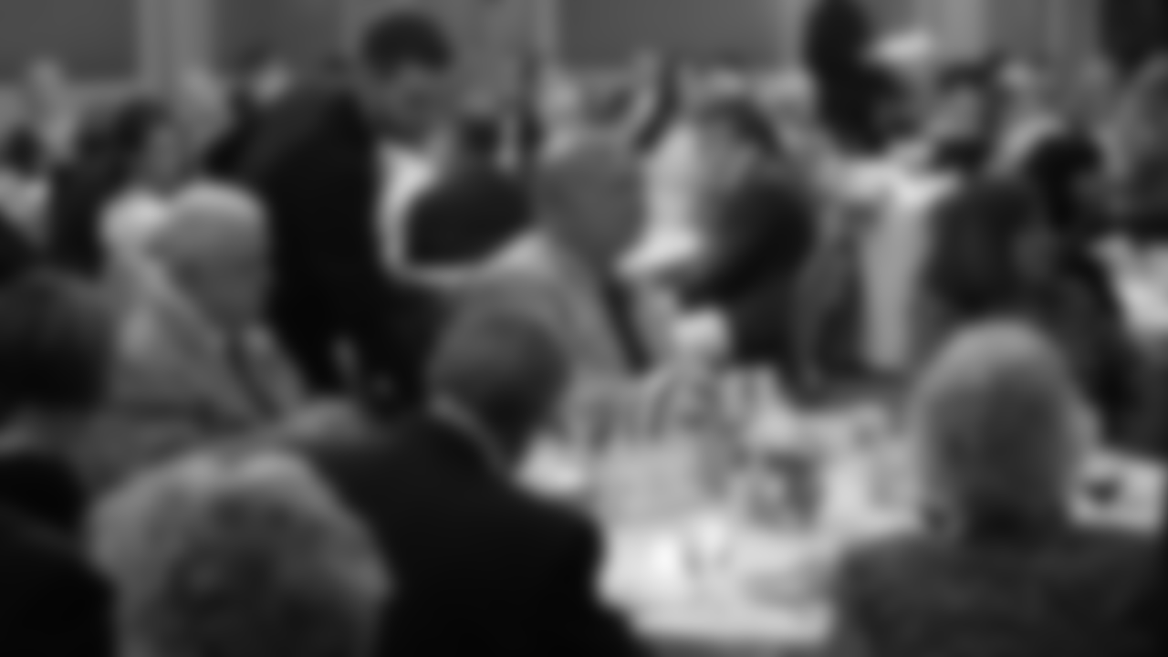td-club-gallery-2560x1440-14