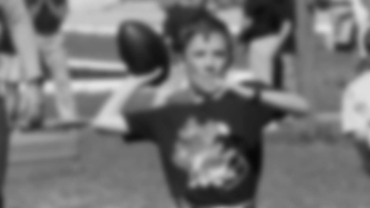 Gallery_PFE_32119_0011