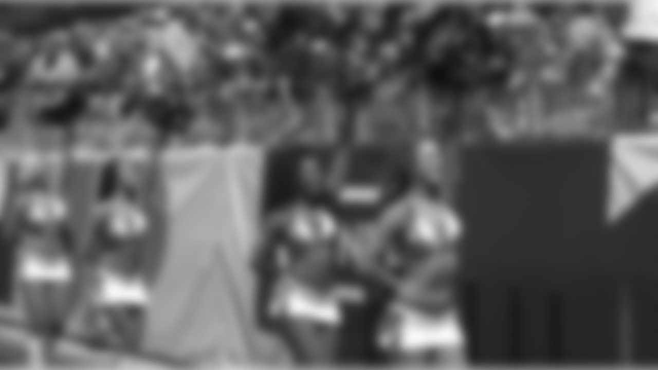 johnsie2018cheer64098seqn}