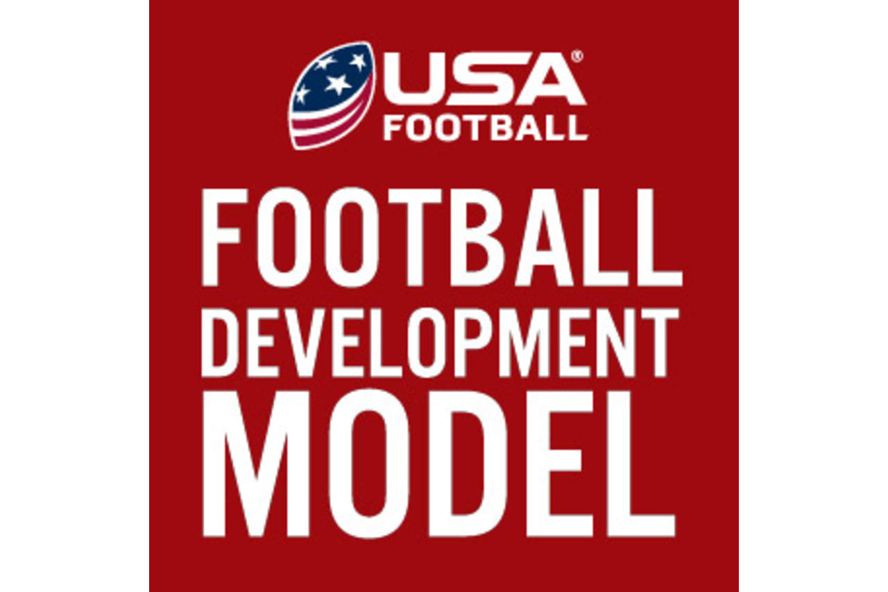 Browns Youth Football Development Model  Cleveland Browns - clevelandbrowns .com