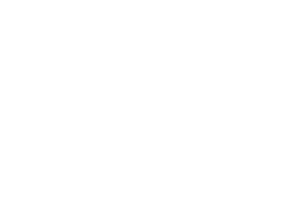 Denver Broncos  Breckenridge Bourbon Club