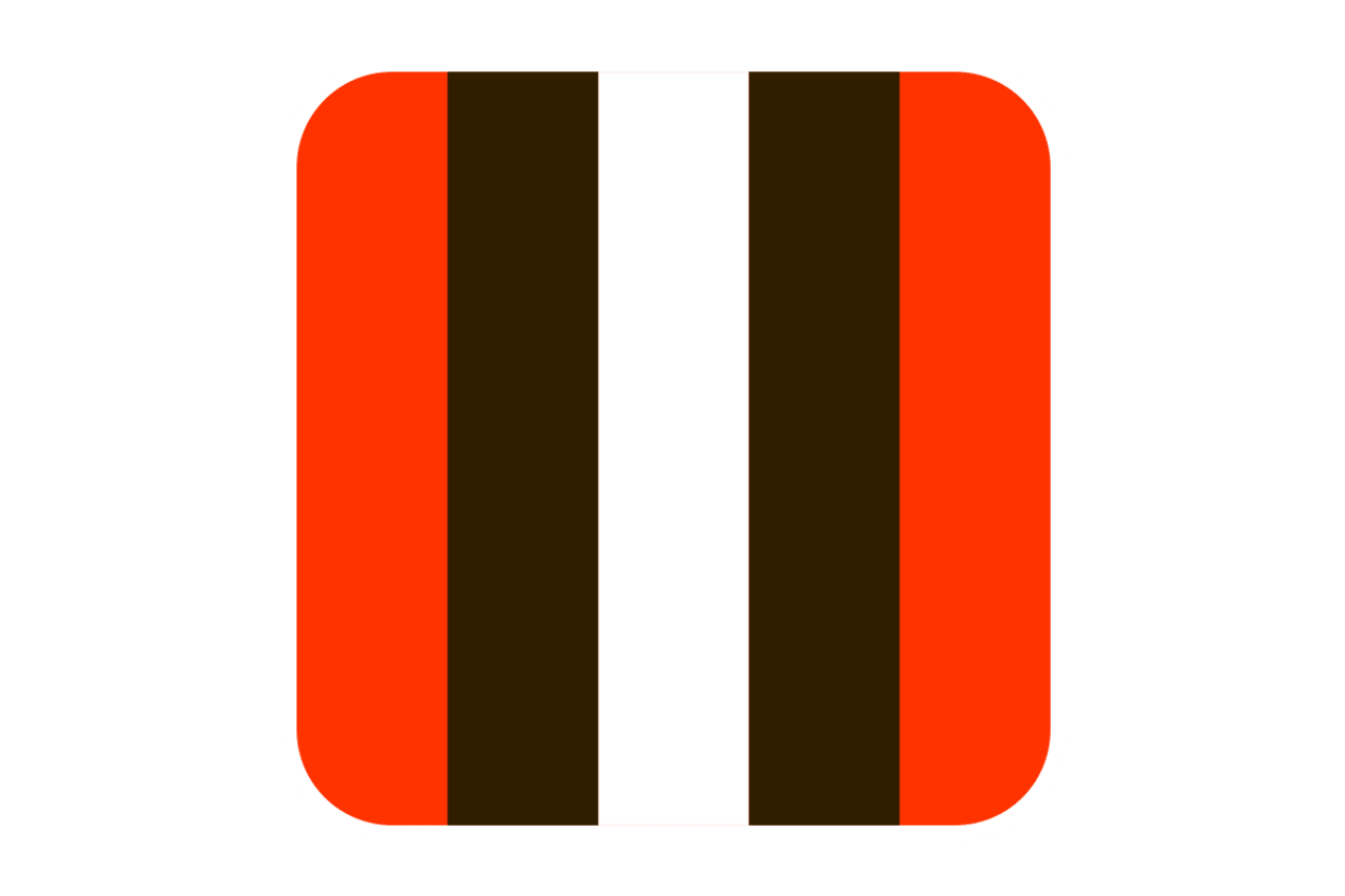 Cleveland Browns - Apps on Google Play