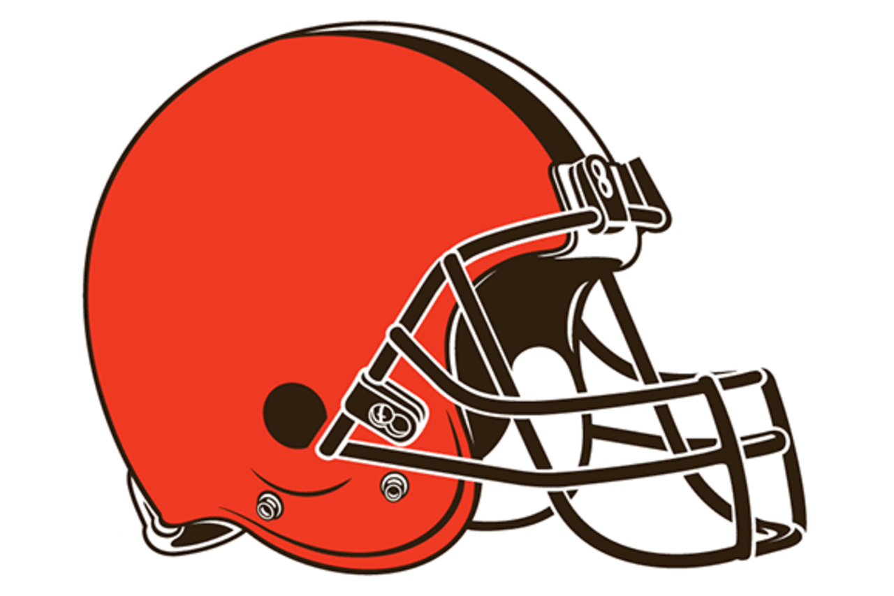 Browns Single-Game Tickets  Cleveland Browns 