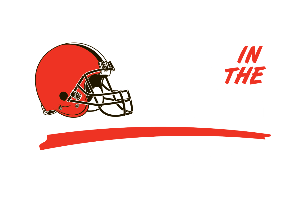 Stay in the Game: Empowering Lives Through Education, Employment, and Engagement