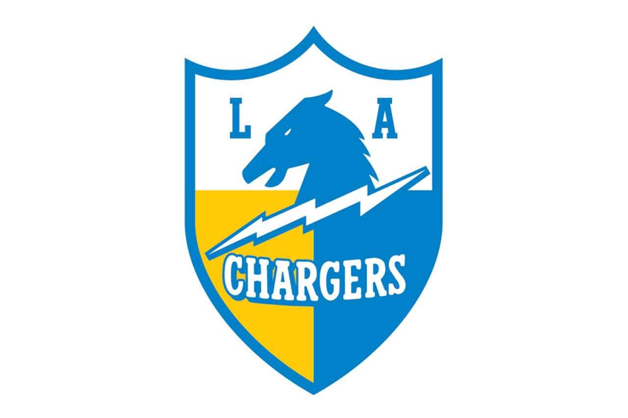 Schedule Los Angeles Chargers