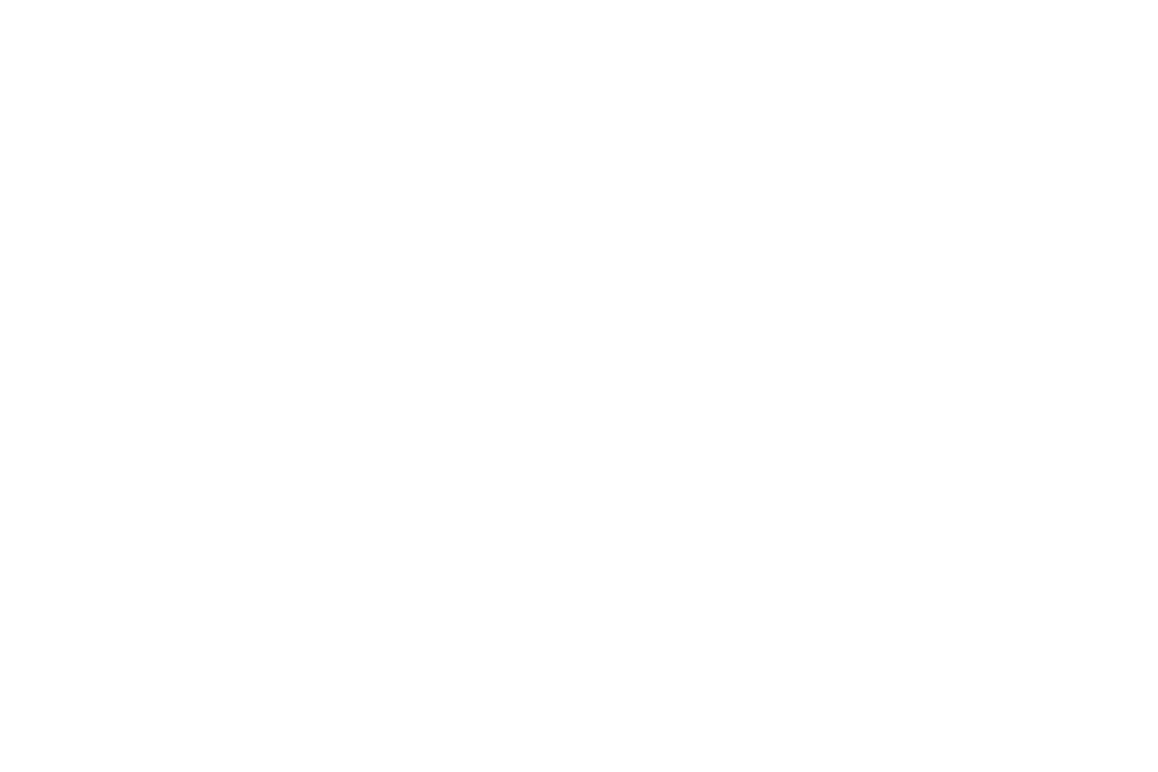 GEHA Field at Arrowhead Stadium tickets and event calendar