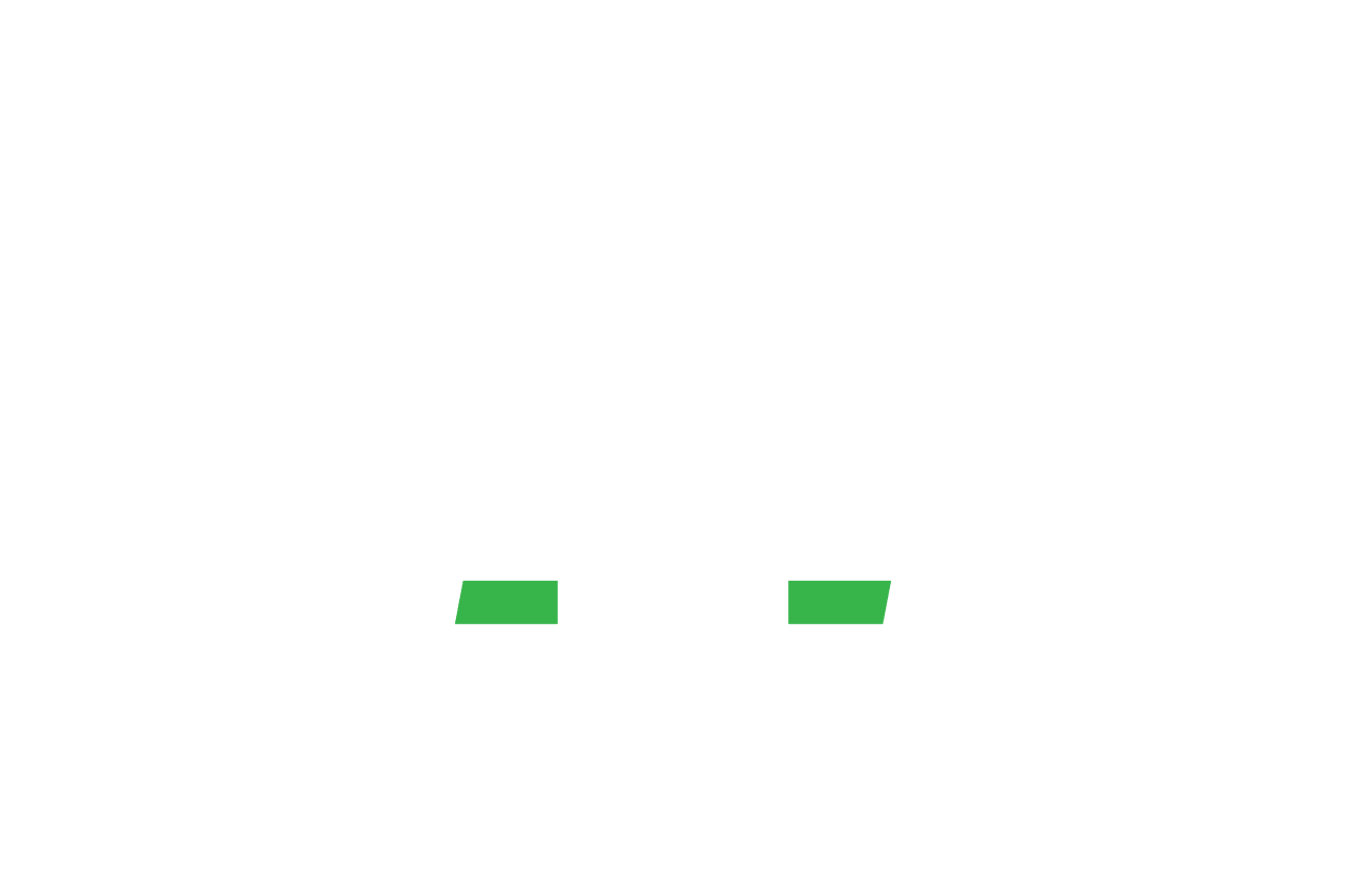 Kicking The Stigma Shirt by Goduckoo - Issuu