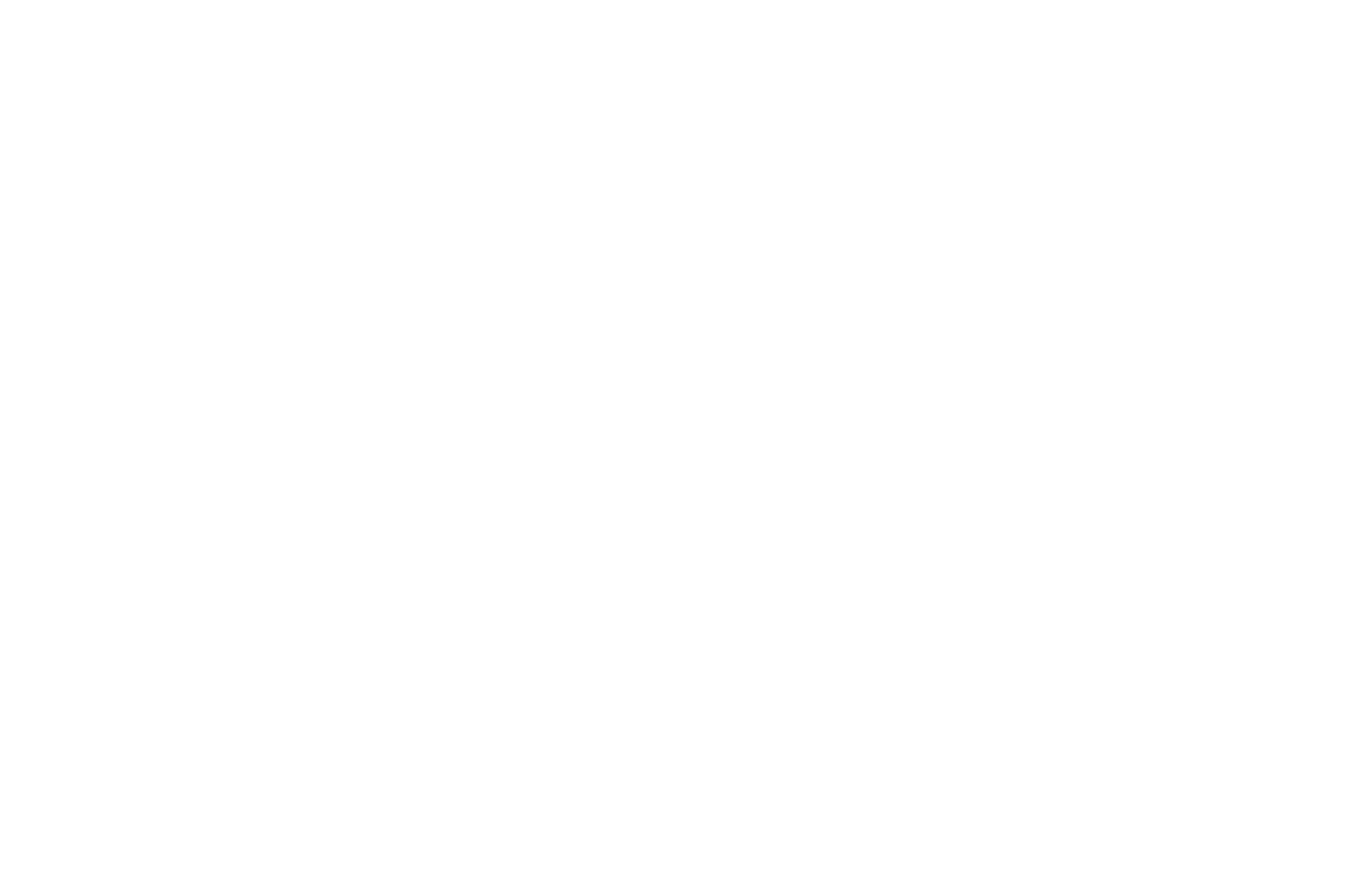 Colts' Jim Irsay to host free concert, museum of memorabilia items in  downtown Las Vegas