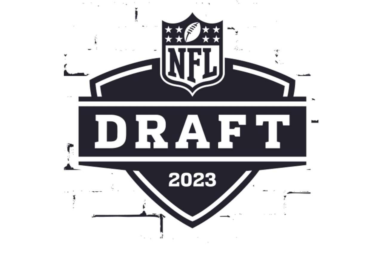 NFL Draft 2023: Who are the best Latino players?