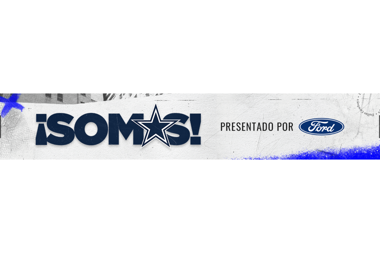 Somos Cowboys TV: Primer juego de la temporada