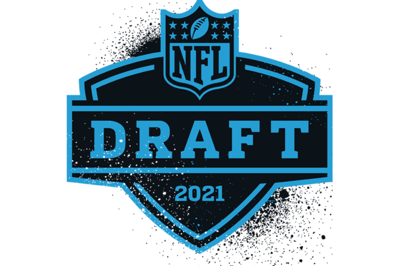 2021 nfl draft board