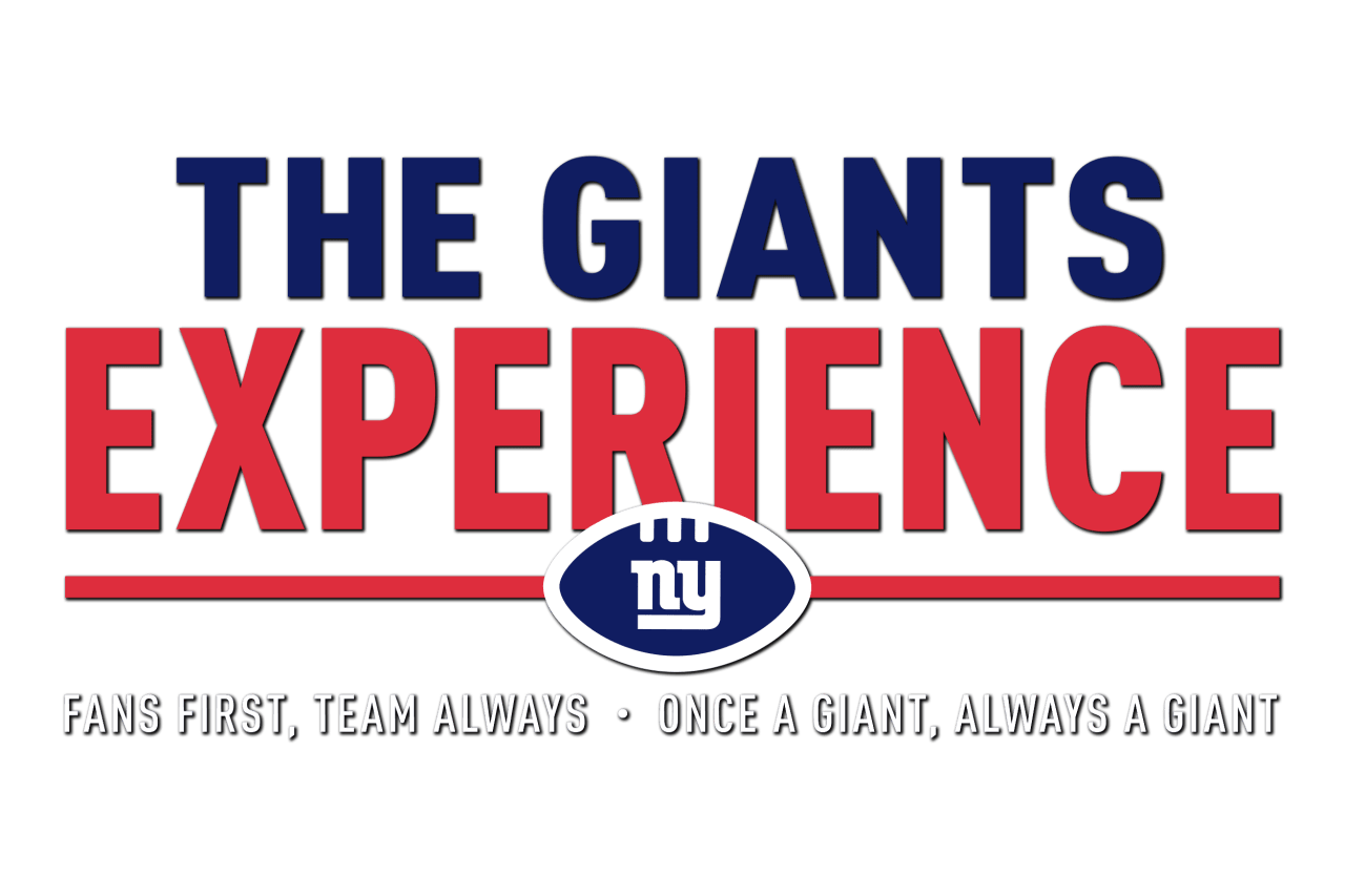 Last Minute New York Giants Tickets - Great Seats are Here