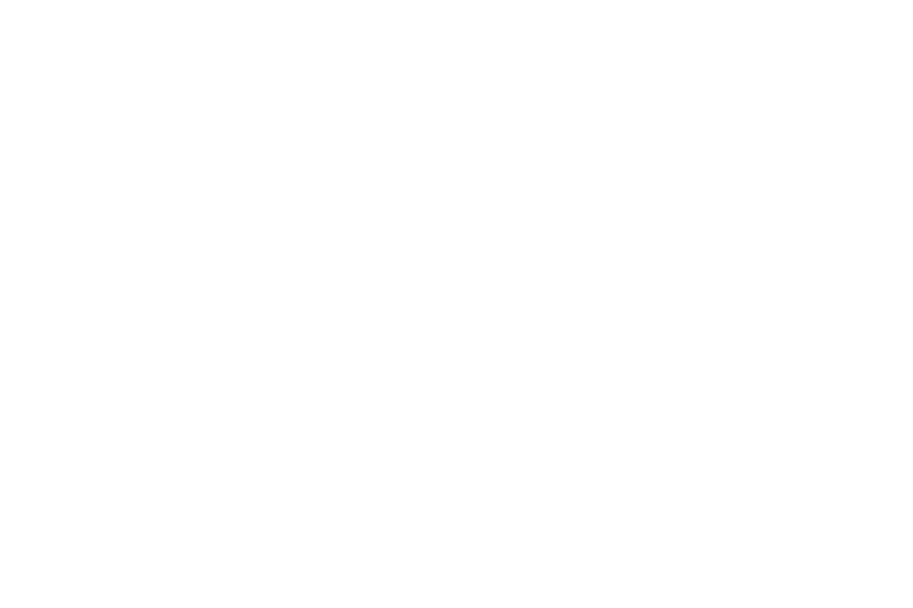 Stadium, Official Website of Allegiant Stadium