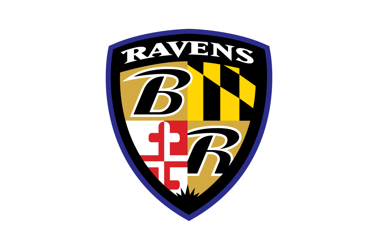 ravens skybox tickets