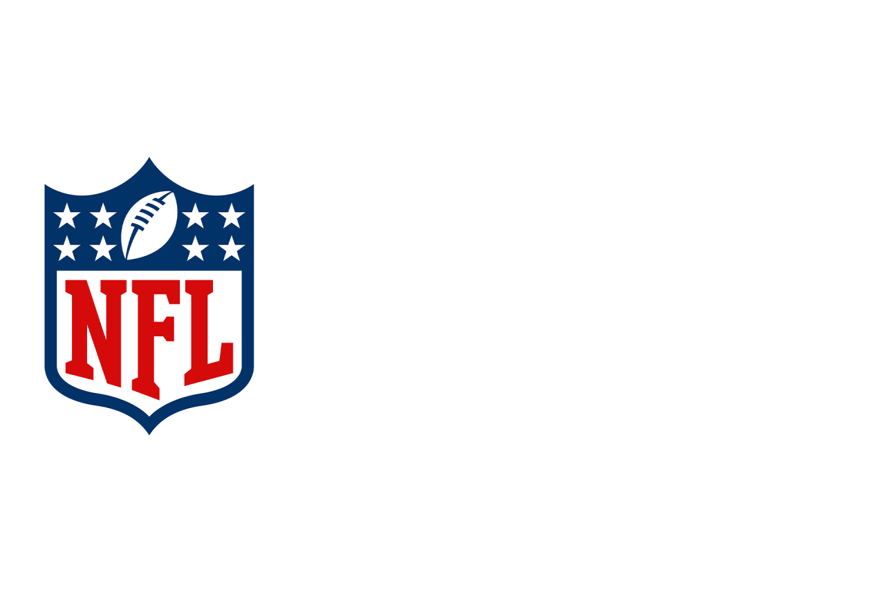 NFL On Location