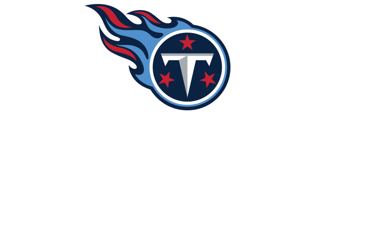 Tennessee titans emoji Clearance