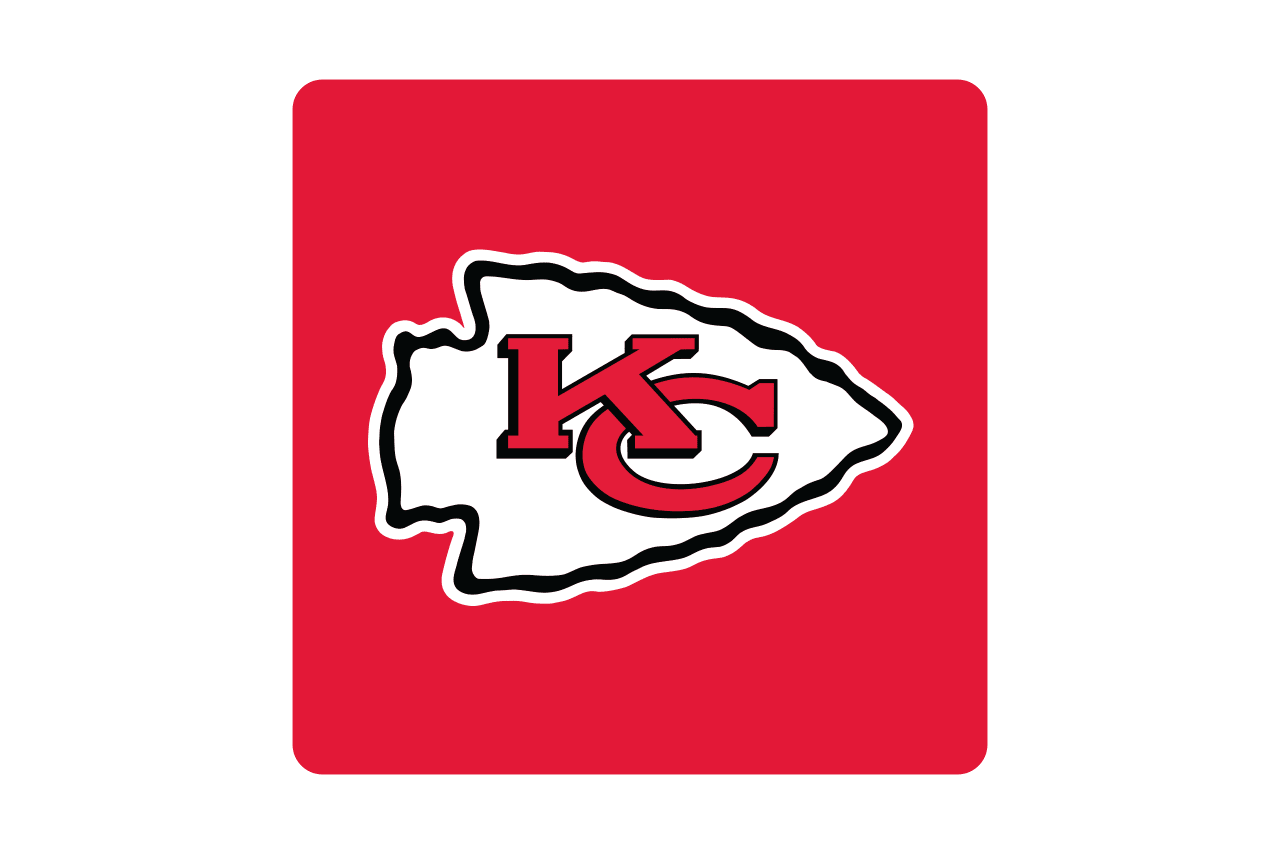 Kansas City Chiefs Deutschland Spiel Tickets