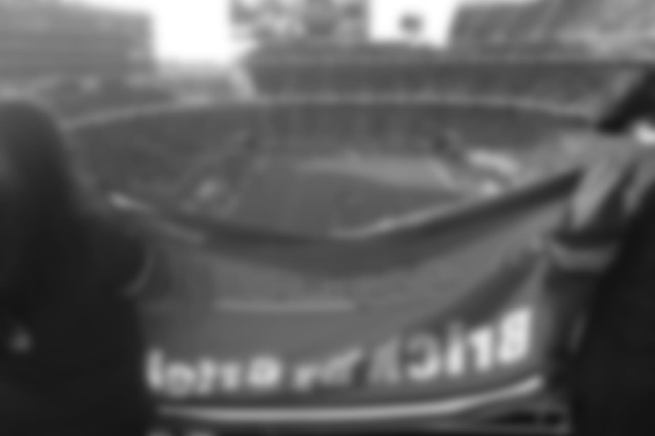 49ers Faithful