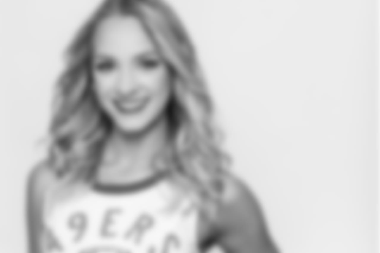 Amanda - Rookie