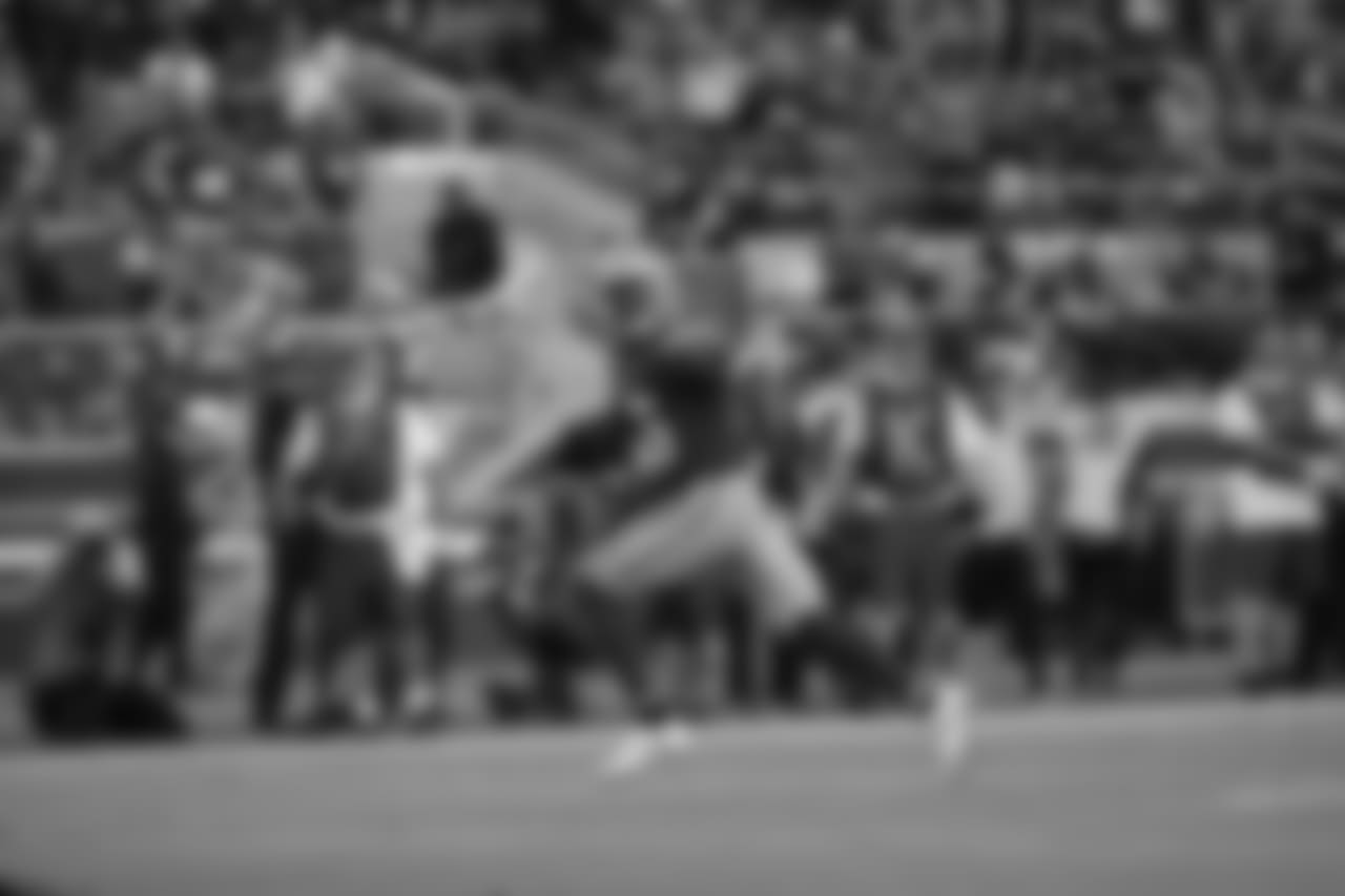 WR Pierre Garçon
