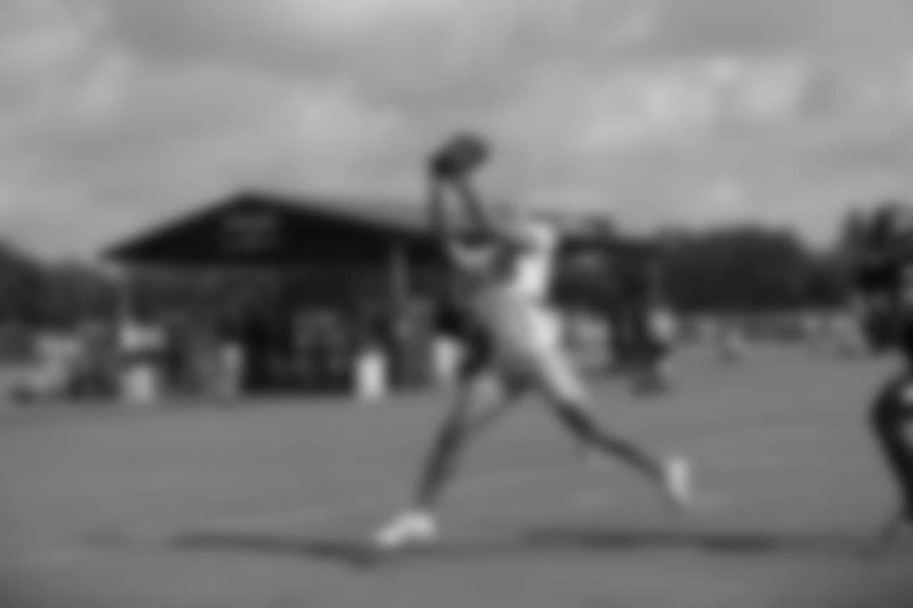 WR Dante Pettis