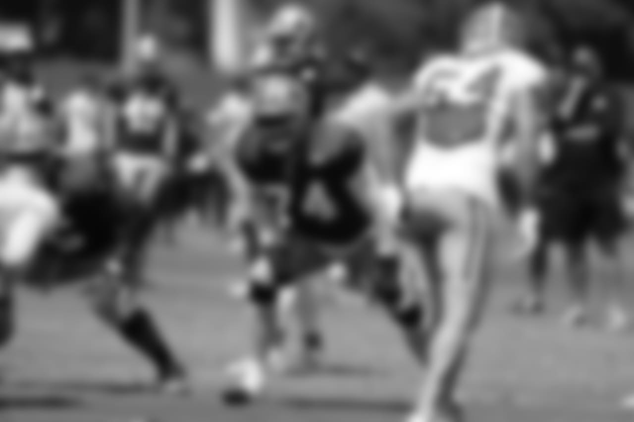 T Joe Staley