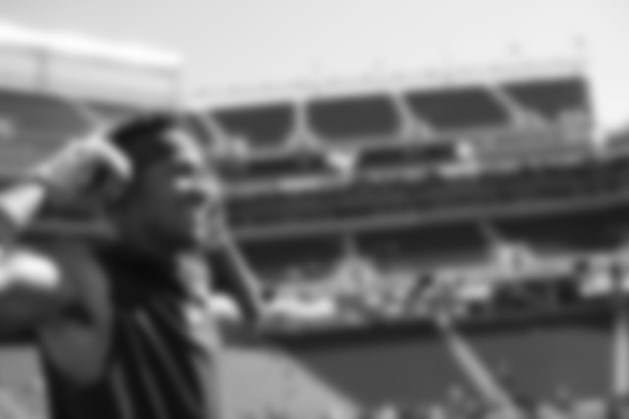 49ers vs. Cardinals