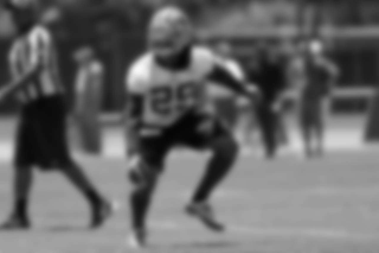 S Jaquiski Tartt