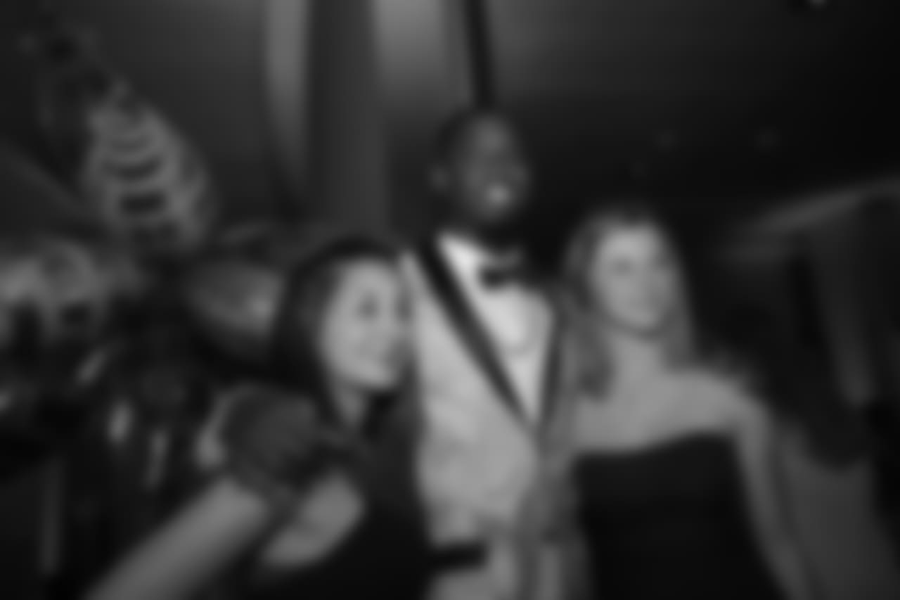 S Jaquiski Tartt
