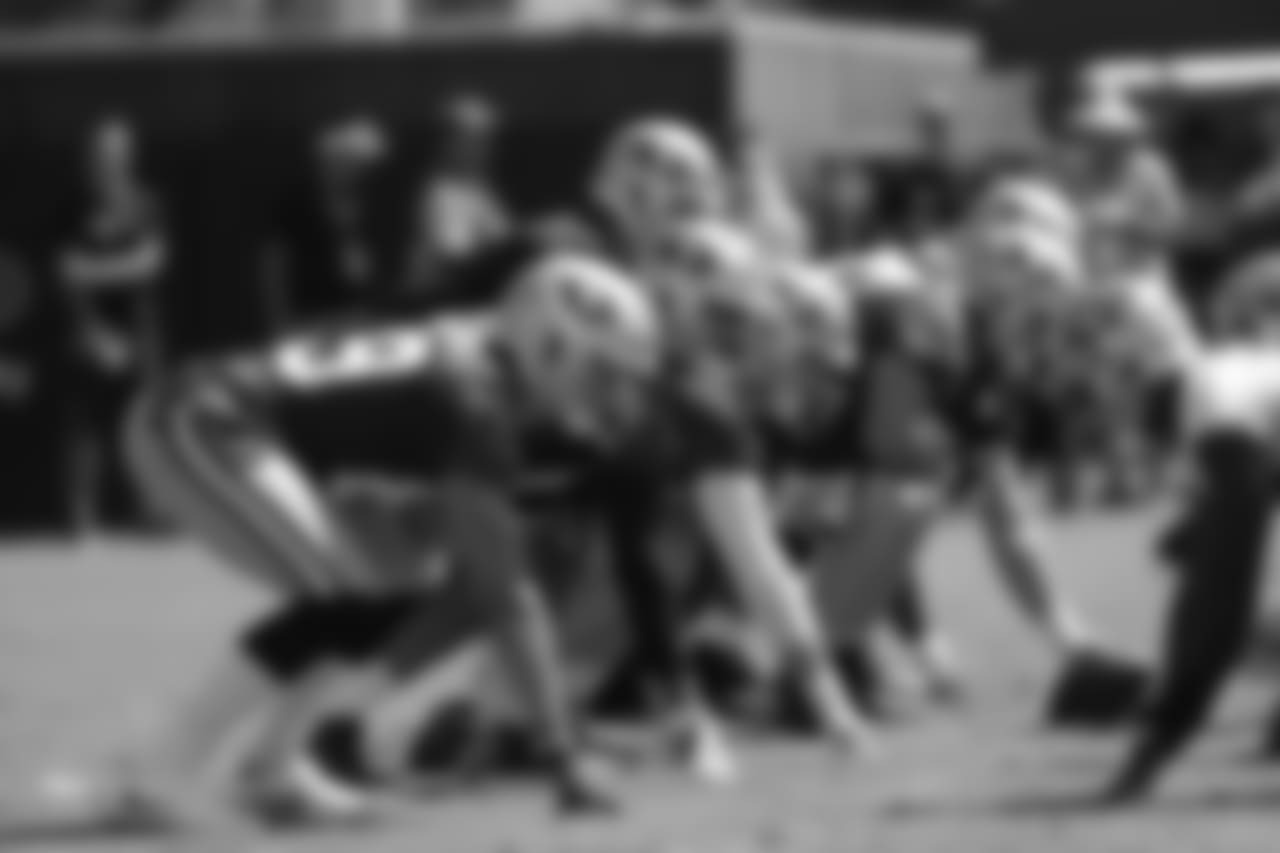 2018 49ers