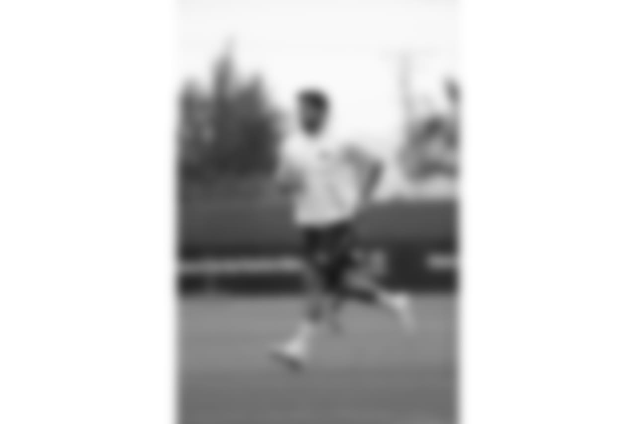 QB Jimmy Garoppolo