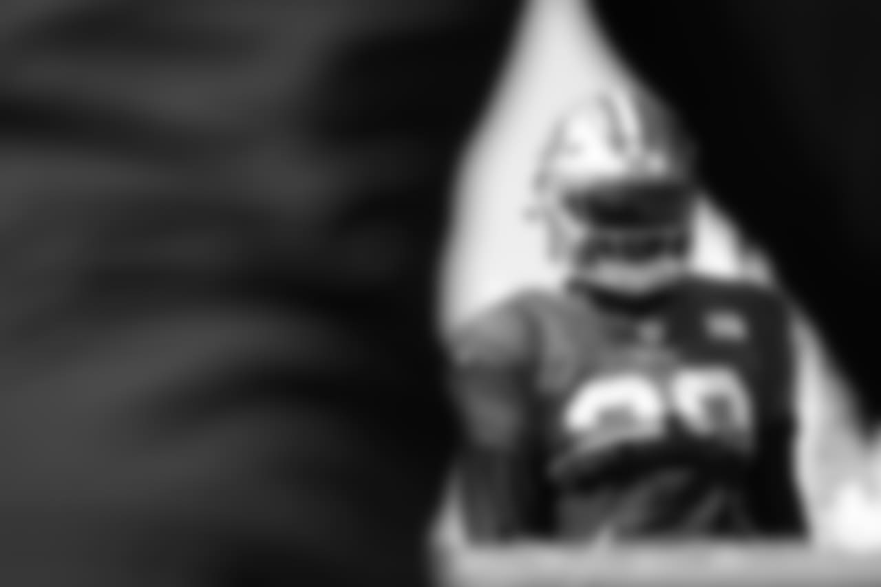 S Jaquiski Tartt