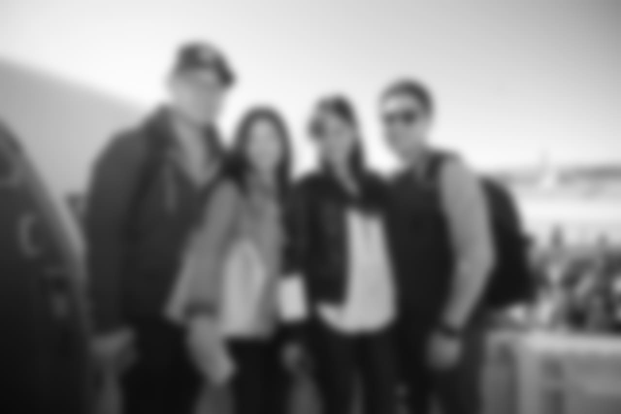 _13619_GB_49ERS_18