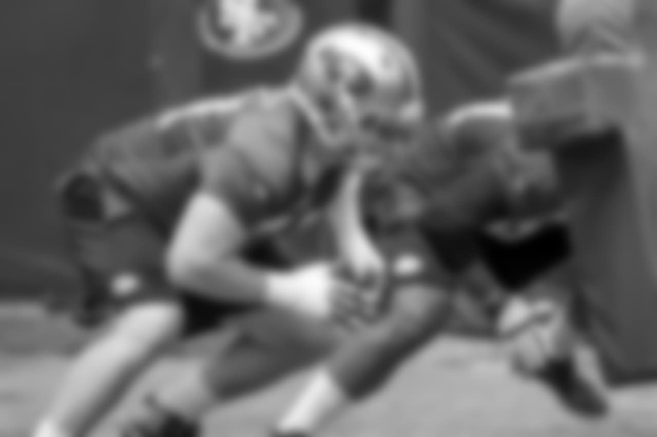 T Pace Murphy