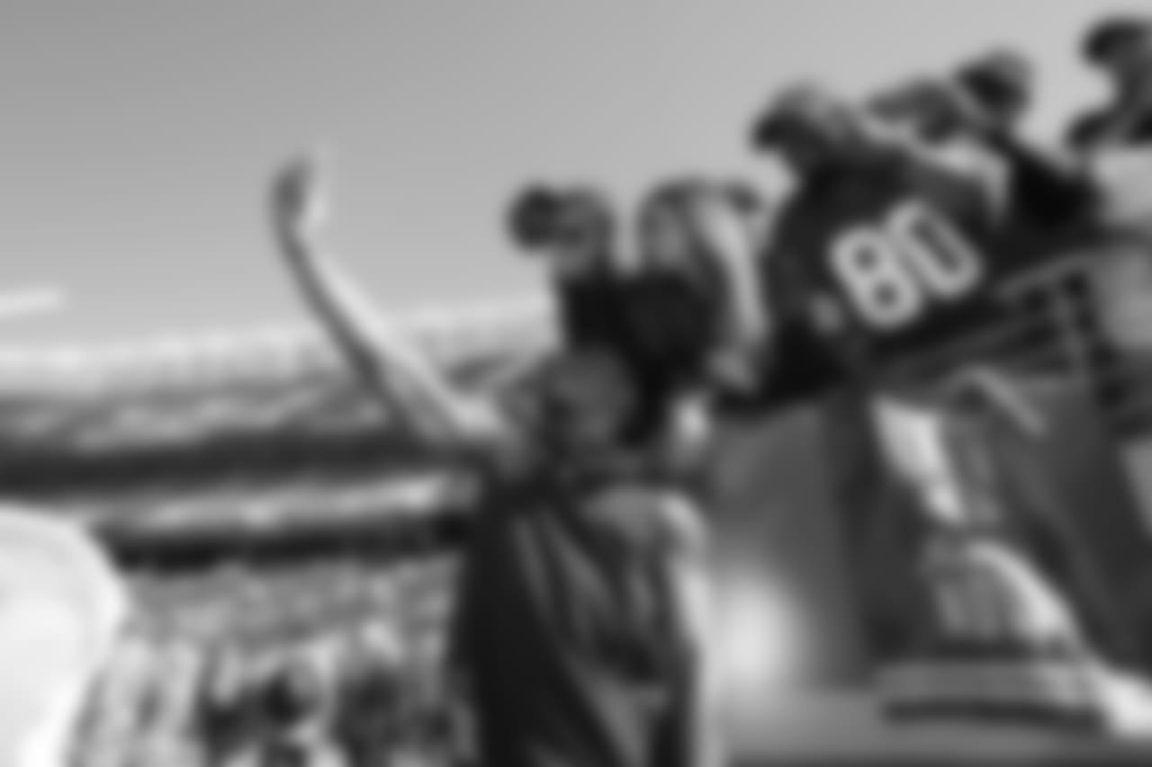49ers vs. Cardinals
