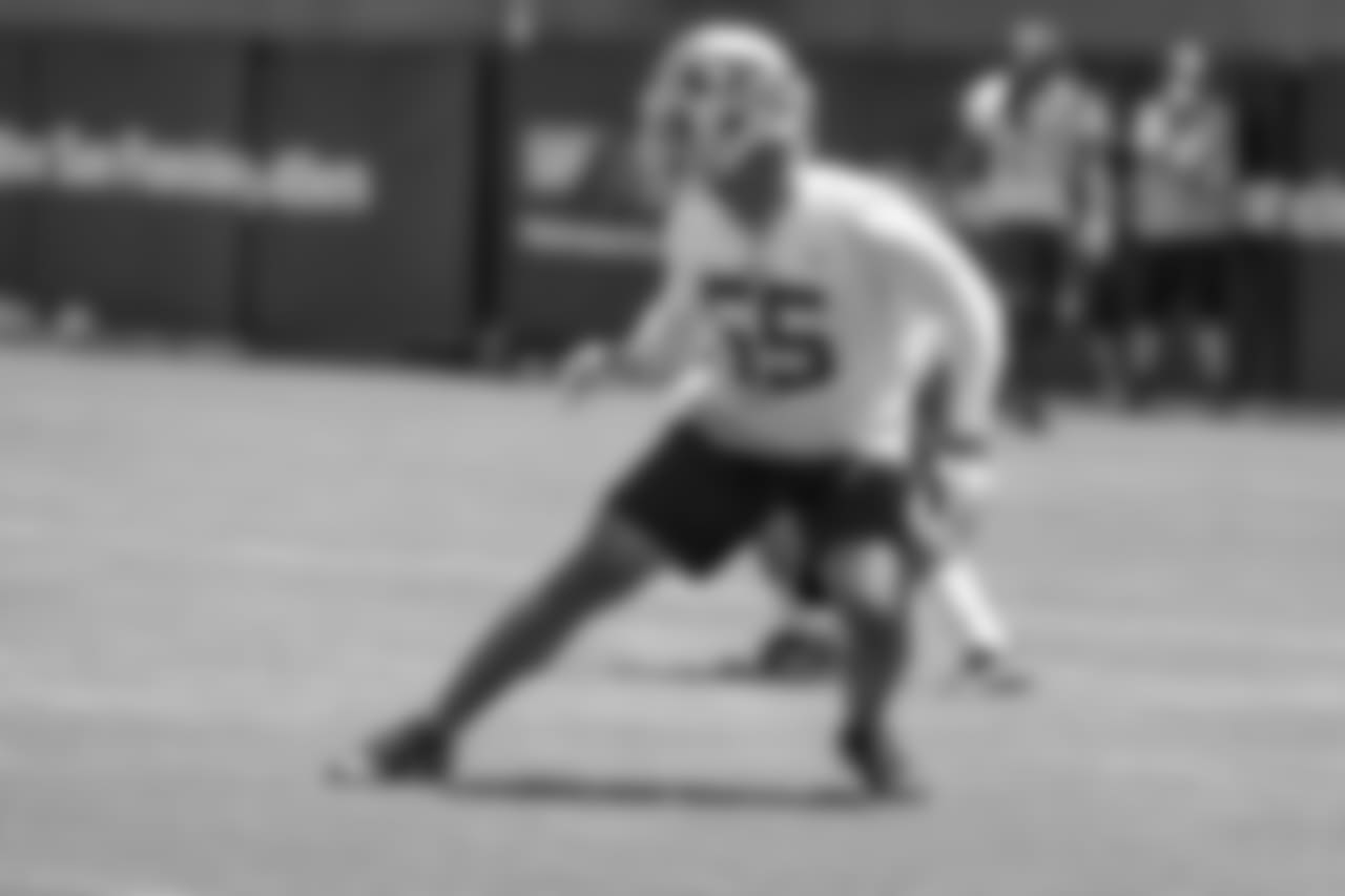 LB Pita Taumoepenu