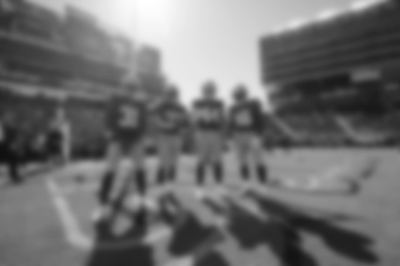 49ers vs. Cardinals